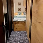 Lägenhet App D'exception 8pers, 66 M2, Plein Sud, Confort, Sauna, Au Calme, Renovation 2024