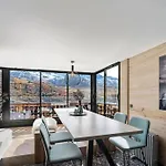 App D'exception 8pers, 66 M2, Plein Sud, Confort, Sauna, Au Calme, Renovation 2024 *