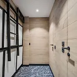 App D'exception 8pers, 66 M2, Plein Sud, Confort, Sauna, Au Calme, Renovation 2024 Lägenhet Val Thorens