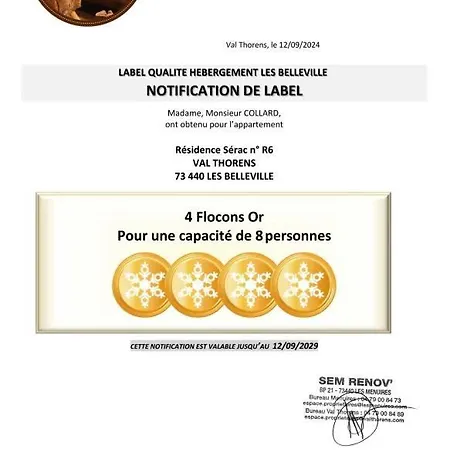 App D'exception 8pers, 66 M2, Plein Sud, Confort, Sauna, Au Calme, Renovation 2024