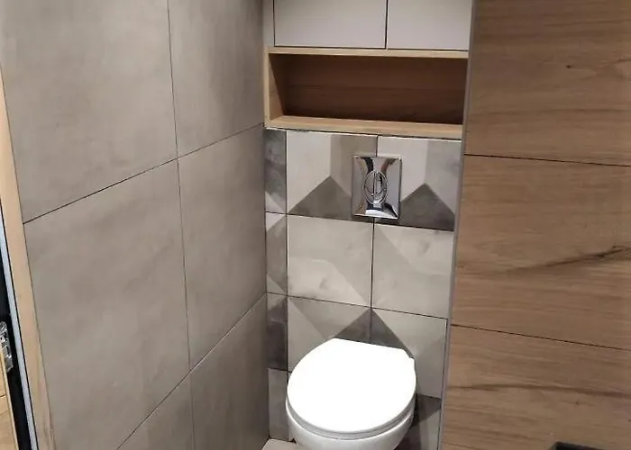 App D'exception 8pers, 66 M2, Plein Sud, Confort, Sauna, Au Calme, Renovation 2024 *