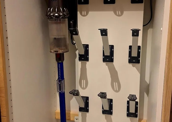 App D'exception 8pers, 66 M2, Plein Sud, Confort, Sauna, Au Calme, Renovation 2024 *